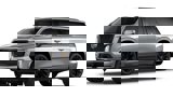 New 2026 Cadillac Escalade ESV Sport w/ LPO, ONYX Package image 3