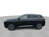 New 2024 Buick Envision Preferred image 5