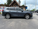 Used 2023 Honda CR-V EX image 4