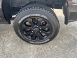 New 2025 RAM 2500 Big Horn image 3