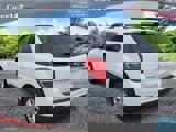 Used 2017 Chevrolet Equinox LT w/ Convenience Package image 3