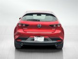 Certified 2024 MAZDA MAZDA3 s image 5