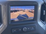 New 2025 GMC Sierra 2500 Pro w/ Convenience Package image 3