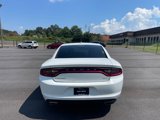 Used 2016 Dodge Charger SXT image 5