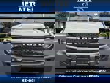 Used 2023 Ford Bronco Wildtrak image 2