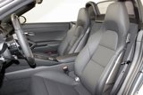 Used 2025 Porsche 718 Boxster S image 5