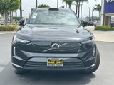New 2025 Volvo EX90 Ultra image 2