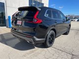 New 2025 Honda CR-V Sport-L image 5