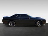 Used 2019 Dodge Challenger R/T Scat Pack image 3
