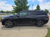 New 2025 Mercedes-Benz GLS 450 4MATIC image 6