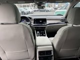 New 2025 Volkswagen Atlas SEL Premium R-Line image 6