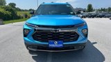 New 2026 Chevrolet TrailBlazer ACTIV image 2