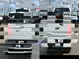 New 2025 Ford F150 STX w/ Equipment Group 200A image 3