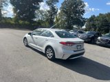 Used 2022 Toyota Corolla LE image 5