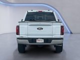 New 2025 Ford F150 Lariat image 3