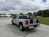 Used 2014 Chevrolet Silverado 1500 LT w/ All Star Edition image 3
