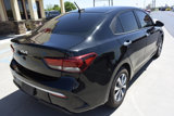 Used 2023 Kia Rio S w/ Technology Package image 5