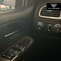 Used 2013 GMC Sierra 1500 SLE image 5