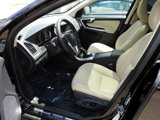 Used 2016 Volvo XC60 T5 Premier w/ Climate Package image 6
