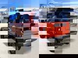 New 2026 Honda Passport TrailSport image 3
