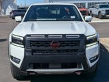 New 2025 Nissan Frontier Pro-X w/ Pro Convenience Package image 6