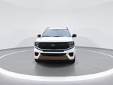 New 2025 Ford Expedition King Ranch image 3