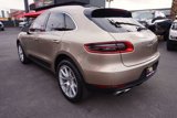 Used 2016 Porsche Macan S image 6