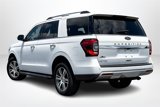 Used 2024 Ford Expedition Limited image 4