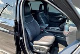 Used 2025 Ford Explorer ST image 4