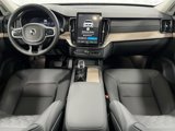 New 2025 Volvo XC90 T8 Plus w/ Protection Package Premier image 2
