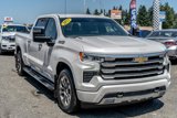 Used 2023 Chevrolet Silverado 1500 High Country image 3