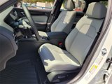 New 2026 Honda Civic Sport Touring image 4
