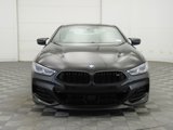 New 2026 BMW M850i xDrive Coupe image 2