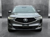 Used 2023 Acura MDX SH-AWD w/ Technology Package image 2