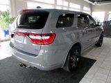 Used 2023 Dodge Durango R/T image 5