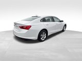 Used 2024 Chevrolet Malibu LT image 5