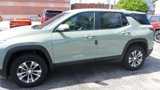 New 2026 Chevrolet Equinox LT w/ Convenience Package II image 4
