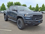 New 2025 RAM 1500 RHO w/ RHO Level 1 Equipment Group image 3