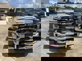 New 2025 RAM 2500 Tradesman image 2