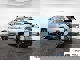 New 2025 Subaru Outback Wilderness image 3