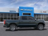 New 2025 Chevrolet Silverado 1500 LT image 5
