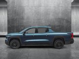 New 2025 Chevrolet Silverado EV LT image 3