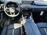 New 2025 MAZDA CX-90 3.3 Turbo S w/ Premium Package image 3