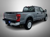 Used 2022 Ford F250 XLT image 5