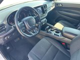 Used 2024 Dodge Durango GT image 3