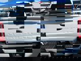 New 2025 Ford F350 XL image 4