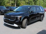 New 2026 Kia Carnival EX image 5