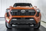 New 2025 Toyota Tacoma TRD Sport image 2