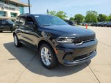New 2024 Dodge Durango GT image 6