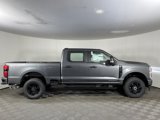 New 2026 Ford F250 XL image 5